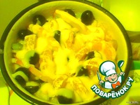 ��������-���������� ����� �����������