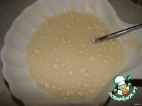 ����� � ����� �����������