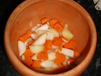 �������� � ������� �����������