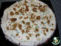 ��������-��������� ���� �����������