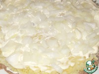 ����� "�������" �����������