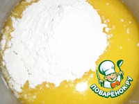 �������� � �������� "�����" �����������