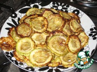 ������� � �������� � ������� �����������