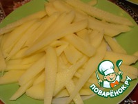 ���������� �������� �����������