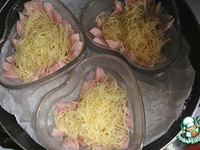 ���� � ����� �����������