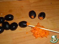 ���������� ���� "�������" �����������