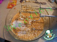 �������� "��������" �����������