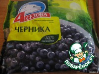 ���� "��������" �����������