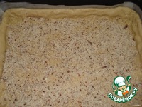 ����� � �������� � ��������� �����������