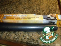 ����� � ���������� ������� (�����������) �����������