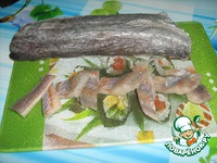 ���� � ��������-���������� ����� �����������