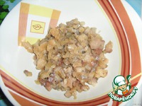 ������ ������ ������� �����������