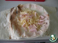 � ����� ����� �����������