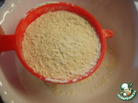 ������� ������� �� ������� "���������" �����������