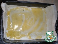 ������ �����������