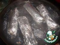 ������� �������� � ����� "��� � ����" �����������