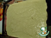 ����� "�������" �����������