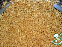 ���� � ���� � ���������� �����������