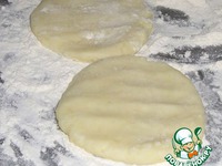 ������������ ������� �����������