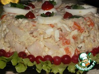 ����� "������� ����" �����������