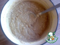 ���������� ������� �����������