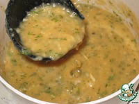 �����-������� ������ � �������� ����� �����������