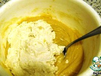 ��������� ����� � �������� �����������