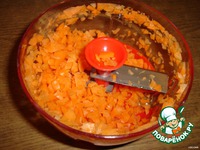 ��������-������ ��� �����������