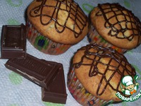 ����� � �������� �����������