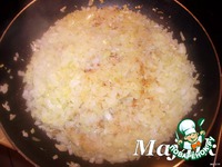 ������� ������� � ����� �����������