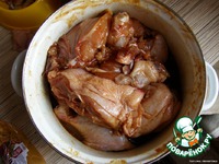 ������� "���������" �����������