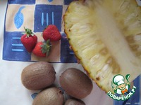 ������-�������� �����������