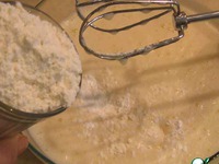 ����� ���������� "�� ������ �����" �����������