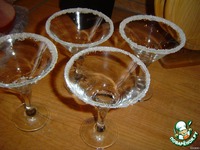 ������ "������ ������" �����������