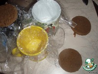 �������� "�������" �����������