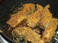 ������� ���� �����������