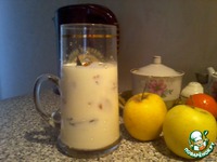 ����� � ������������ �����������