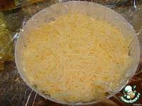 ����� "������� ������" �����������