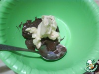 ������ ����� "��������� ���������� �������" �����������