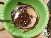 ������ ����� "��������� ���������� �������" �����������