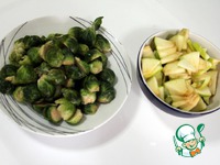 ��� � ����������� �������� � ������� �����������