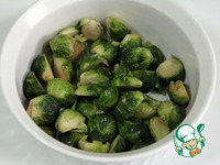 ��� � ����������� �������� � ������� �����������