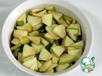 ��� � ����������� �������� � ������� �����������