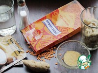 ��� �� ����� � �������� �����������