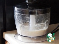 ��� �� ����� � �������� �����������