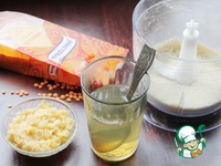 ��� �� ����� � �������� �����������