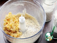 ��� �� ����� � �������� �����������