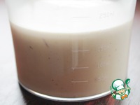 ��� �� ����� � �������� �����������