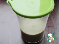 ��� �� ����� � �������� �����������