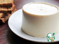 ��� �� ����� � �������� �����������